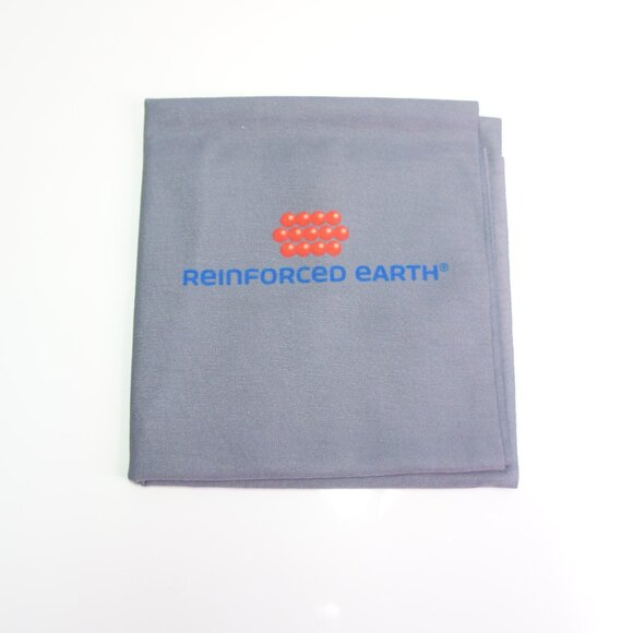 Multi Functional Head Wear - Neck Gaiter - Face Cover - Bandana - HeadBand - Picture 2 of 3